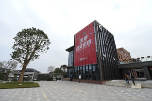 創(chuàng)新創(chuàng)業(yè)項(xiàng)目計(jì)劃書,創(chuàng)新創(chuàng)業(yè)項(xiàng)目點(diǎn)子,大學(xué)生創(chuàng)新創(chuàng)業(yè)項(xiàng)目