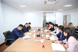 辦公室創(chuàng)新工作開展情況匯報(bào),就業(yè)創(chuàng)業(yè)工作開展情況匯報(bào),就業(yè)創(chuàng)業(yè)工作情況匯報(bào)