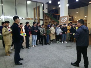 高技能,創(chuàng)新,創(chuàng)業(yè),寧波大學