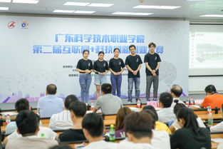 對(duì)我校創(chuàng)新創(chuàng)業(yè)工作提出自己的建議,高校創(chuàng)新創(chuàng)業(yè)實(shí)踐的舉措包括,創(chuàng)新創(chuàng)業(yè)工作舉措