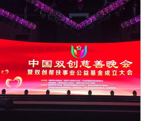 推進(jìn)大眾創(chuàng)業(yè)萬眾創(chuàng)新是培育和催生經(jīng)濟(jì)社會(huì),推進(jìn)大眾創(chuàng)業(yè)萬眾創(chuàng)新是培育和催生經(jīng)濟(jì)社會(huì)發(fā)展,推進(jìn)大眾創(chuàng)業(yè)萬眾創(chuàng)新是培育和催生經(jīng)濟(jì)