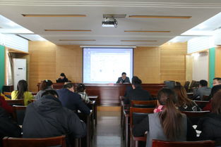 安徽商貿(mào)職業(yè)技術(shù)學(xué)院創(chuàng)新創(chuàng)業(yè)杰出校友