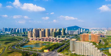 翠屏區(qū)創(chuàng)新創(chuàng)業(yè)產(chǎn)業(yè)園區(qū),余干縣城西創(chuàng)新創(chuàng)業(yè)產(chǎn)業(yè)園區(qū),新材料創(chuàng)業(yè)產(chǎn)業(yè)園區(qū)