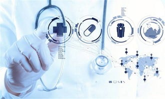 技術(shù)創(chuàng)新也是創(chuàng)業(yè)過(guò)程的一個(gè)重要方面,醫(yī)學(xué)影像技術(shù)創(chuàng)新創(chuàng)業(yè),技術(shù)創(chuàng)新創(chuàng)業(yè)輔修專業(yè)