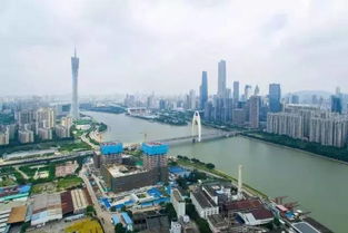 廣州琶洲創(chuàng)新創(chuàng)業(yè)