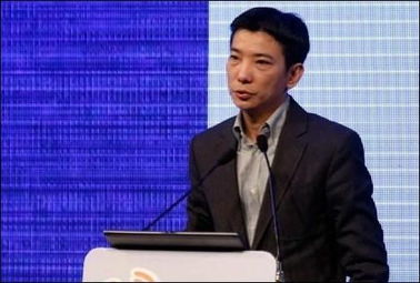 創(chuàng)新,創(chuàng)業(yè),蔡文勝