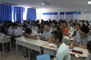 高校大學(xué)生創(chuàng)新創(chuàng)業(yè)的現(xiàn)實(shí)意義,高校大學(xué)生創(chuàng)新創(chuàng)業(yè)教育的問(wèn)題及對(duì)策,高校對(duì)大學(xué)生創(chuàng)新創(chuàng)業(yè)的培養(yǎng)