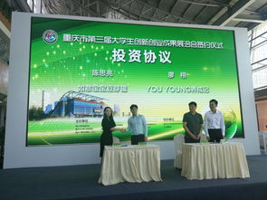 創(chuàng)新創(chuàng)業(yè)成效評價,創(chuàng)新創(chuàng)業(yè)成效和特色,創(chuàng)新創(chuàng)業(yè)成效突出