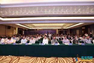 僑鄉(xiāng),五邑,文化課,創(chuàng)新