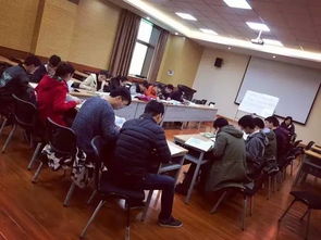 大學(xué)生創(chuàng)新創(chuàng)業(yè)指導(dǎo),創(chuàng)新創(chuàng)業(yè)指導(dǎo)心得體會(huì),SYB創(chuàng)新創(chuàng)業(yè)指導(dǎo)