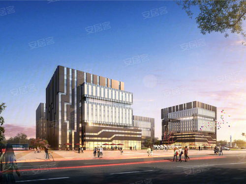 滕州,跨境,創(chuàng)新,創(chuàng)業(yè)