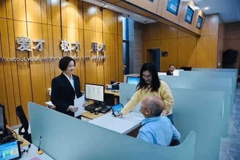 創(chuàng)新創(chuàng)業(yè)服務(wù)激勵政策文件