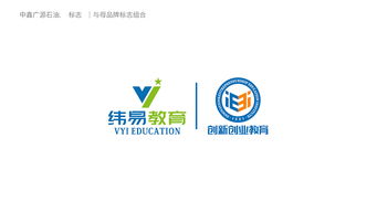 關(guān)于創(chuàng)新創(chuàng)業(yè)的logo設(shè)計