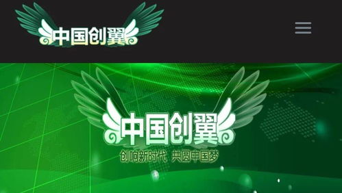 創(chuàng)業(yè)創(chuàng)新訓(xùn)練計(jì)劃大賽