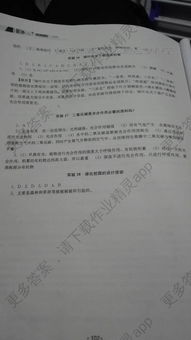 答案,實(shí)驗(yàn),創(chuàng)新,創(chuàng)業(yè)