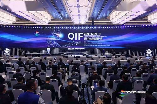 過(guò)程中,要素,創(chuàng)新,創(chuàng)業(yè)