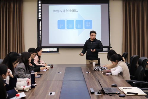 大學生創(chuàng)新創(chuàng)業(yè)活動策劃書,大學生創(chuàng)新創(chuàng)業(yè)服裝店策劃書,大學生創(chuàng)新創(chuàng)業(yè)策劃書怎么寫格式