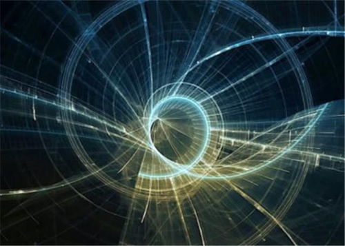 量子力學創(chuàng)新創(chuàng)業(yè)課題