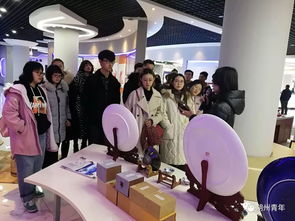 學(xué)子,歸巢,創(chuàng)新,創(chuàng)業(yè)