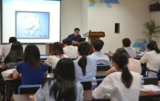 廈門,示范,推進(jìn),創(chuàng)新