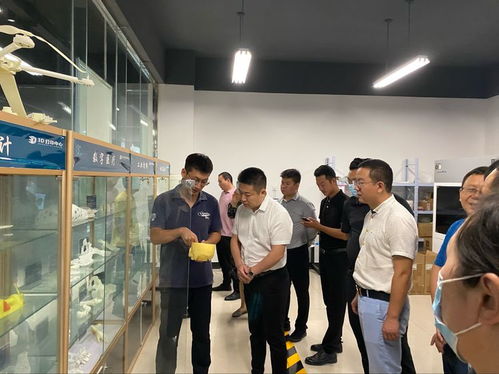 駐馬店市,學(xué)院院長,黃淮,創(chuàng)新