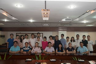 創(chuàng)新,創(chuàng)業(yè),學(xué)院,有哪些