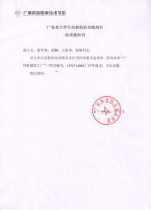 創(chuàng)新,創(chuàng)業(yè),項(xiàng)目,結(jié)項(xiàng)書