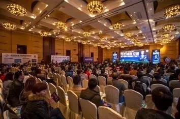 企業(yè)家創(chuàng)新創(chuàng)業(yè)培訓(xùn)的課程