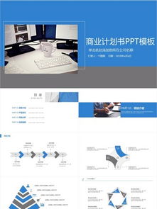 模板,創(chuàng)業(yè)故事,創(chuàng)新,大學(xué)生