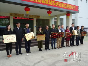 柳州市,創(chuàng)新,創(chuàng)業(yè),服務(wù)