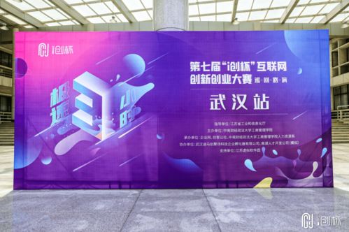 結(jié)尾,創(chuàng)新,創(chuàng)業(yè)