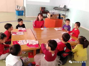 小學(xué)生創(chuàng)新創(chuàng)業(yè)