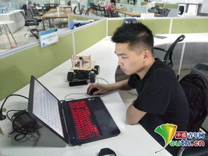 身份證,創(chuàng)新,創(chuàng)業(yè),培訓(xùn)