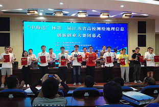 高校創(chuàng)新創(chuàng)業(yè)學(xué)院是干什么的,中國(guó)高校創(chuàng)新創(chuàng)業(yè)學(xué)院聯(lián)盟,高校創(chuàng)新創(chuàng)業(yè)工作總結(jié)