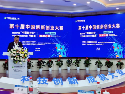 創(chuàng)新創(chuàng)業(yè)大賽啤酒搭配