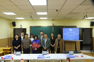 學(xué)習(xí)創(chuàng)新創(chuàng)業(yè)教育的目的