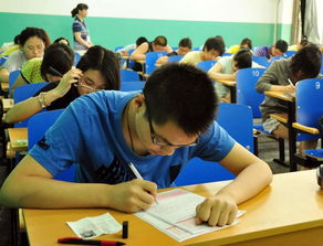 拿獎學(xué)金加創(chuàng)新創(chuàng)業(yè)學(xué)分嗎