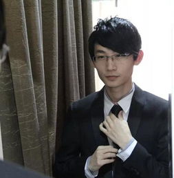 90后創(chuàng)新創(chuàng)業(yè)代表人物ppt,90后創(chuàng)業(yè)成功的代表人物,創(chuàng)新創(chuàng)業(yè)代表人物事跡