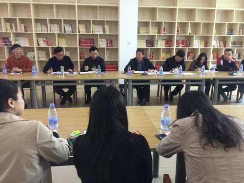 輔導員創(chuàng)新創(chuàng)業(yè)工作經(jīng)驗,輔導員對學生創(chuàng)新創(chuàng)業(yè)的案例,高校輔導員就業(yè)隊伍創(chuàng)新之處