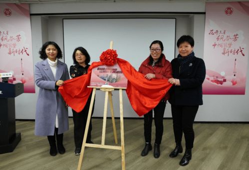 秦淮,科技創(chuàng)新,創(chuàng)業(yè),招聘