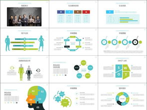 計(jì)劃書(shū),創(chuàng)新,創(chuàng)業(yè),項(xiàng)目