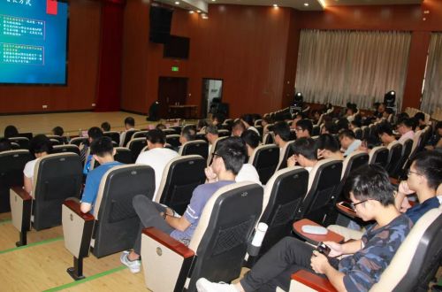 智慧工地創(chuàng)新創(chuàng)業(yè)