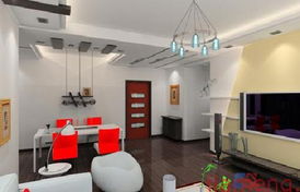 創(chuàng)新,創(chuàng)業(yè),裝修,故事