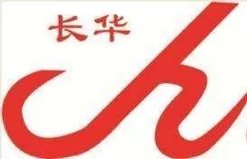 寧波市創(chuàng)業(yè)創(chuàng)新風(fēng)云榜