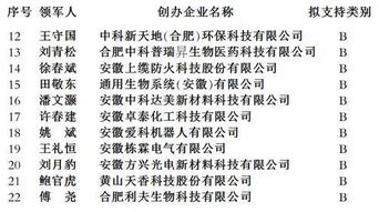 創(chuàng)業(yè)項目管理模式怎么寫,創(chuàng)新創(chuàng)業(yè)項目管理模式,大學(xué)生創(chuàng)新創(chuàng)業(yè)項目管理