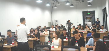 美術學院,實驗班,創(chuàng)新,創(chuàng)業(yè)