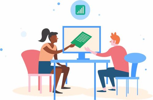 創(chuàng)新,創(chuàng)業(yè),是好是壞