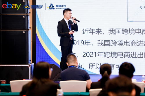 大學(xué)為什么學(xué)創(chuàng)新創(chuàng)業(yè)