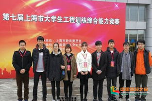 上海電力大學(xué)創(chuàng)新創(chuàng)業(yè)部