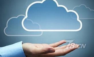 創(chuàng)新能力,創(chuàng)業(yè)者